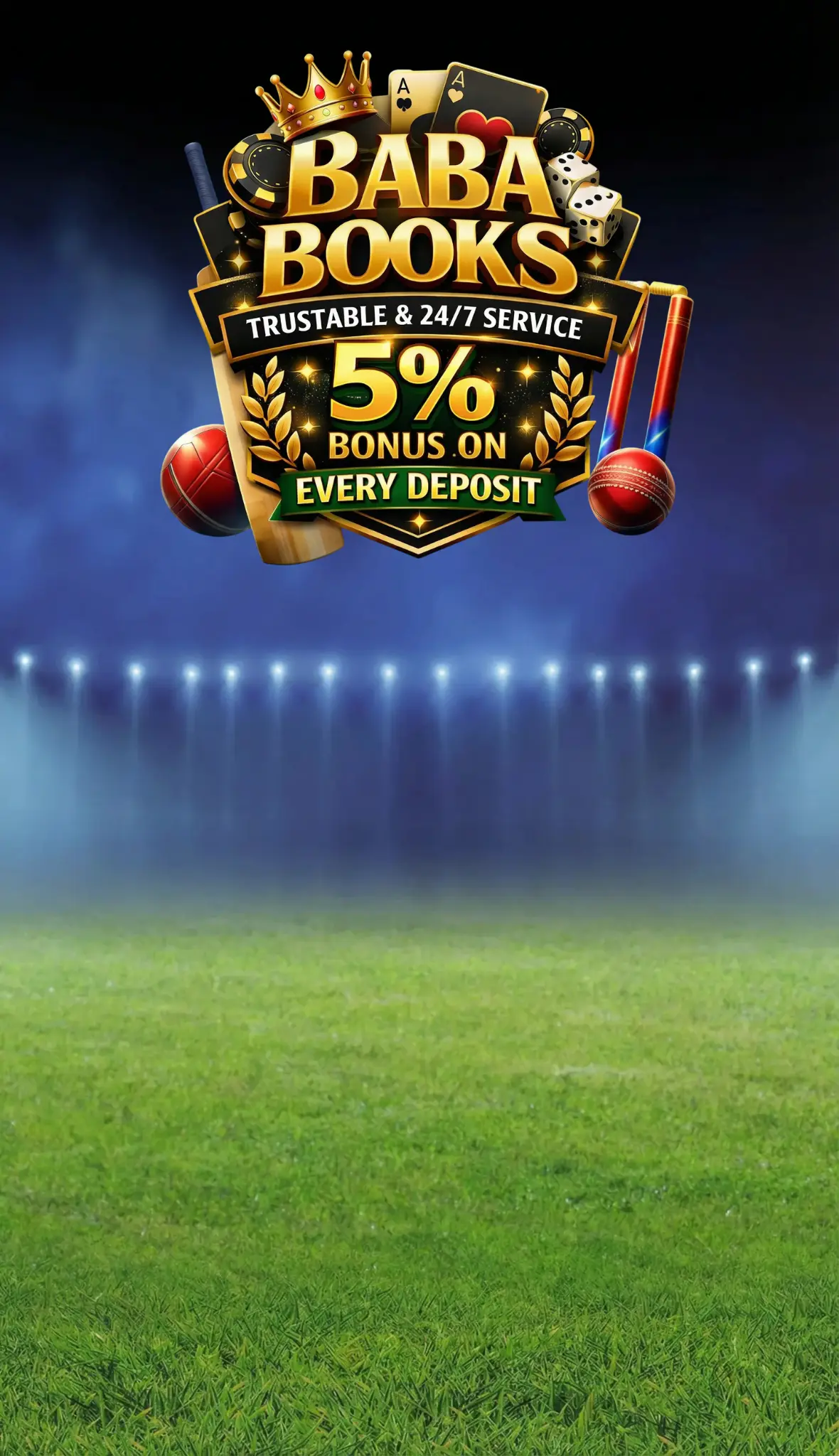 baba-book-banner-bg-main